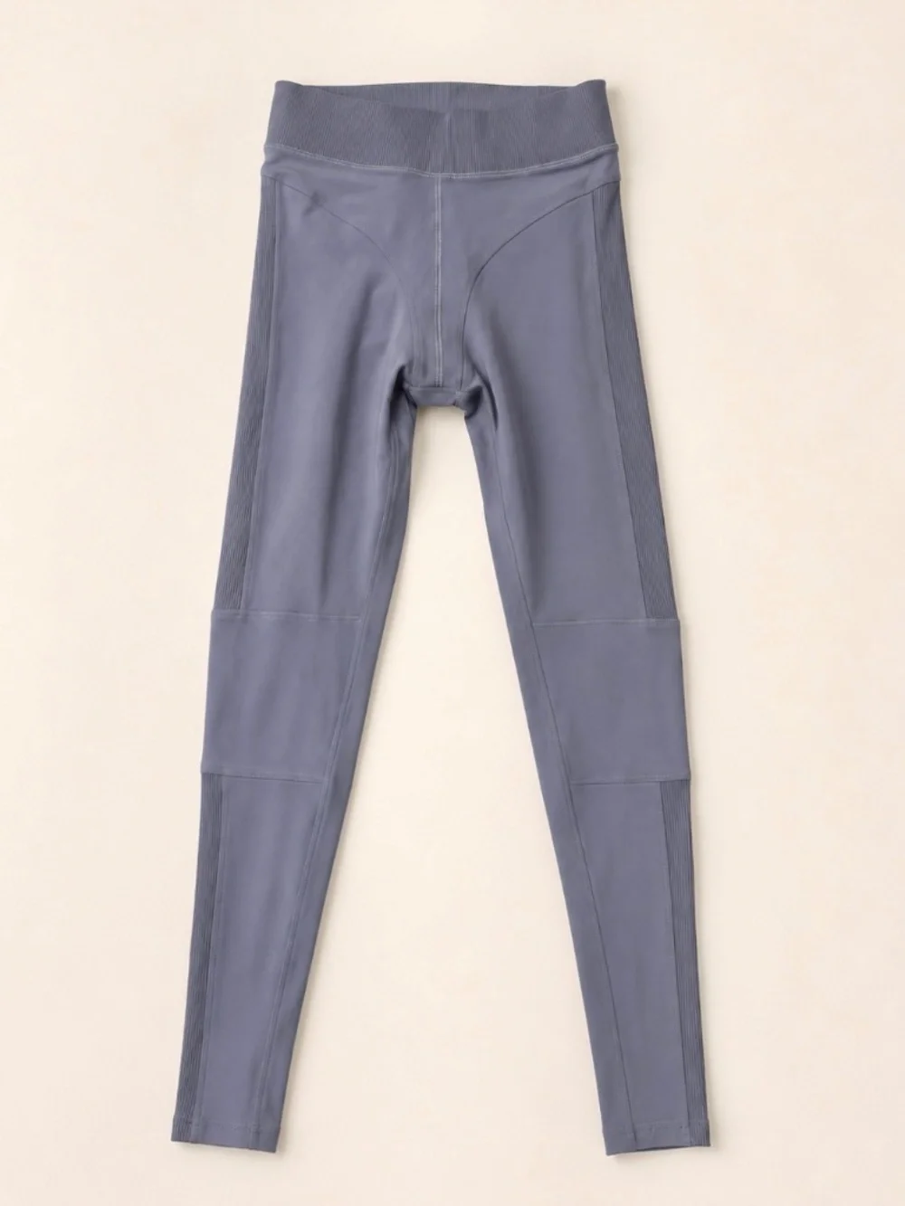 Alo Yoga High-Waist Leggings Size XS